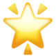 Star Emoji